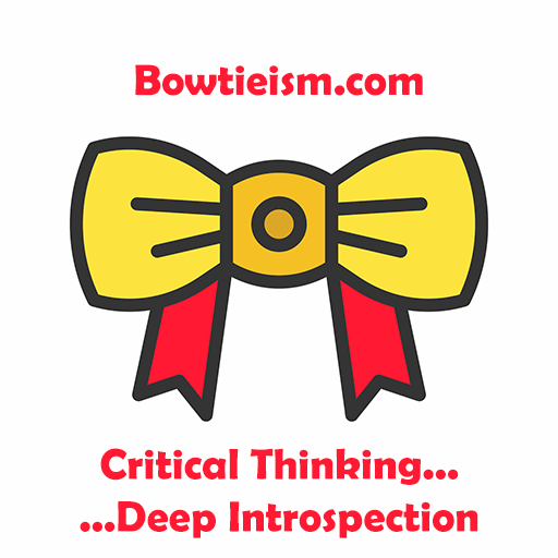 bowtieism.com