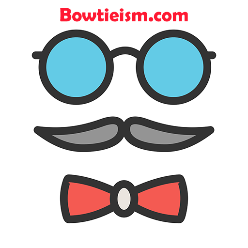 bowtieism.com