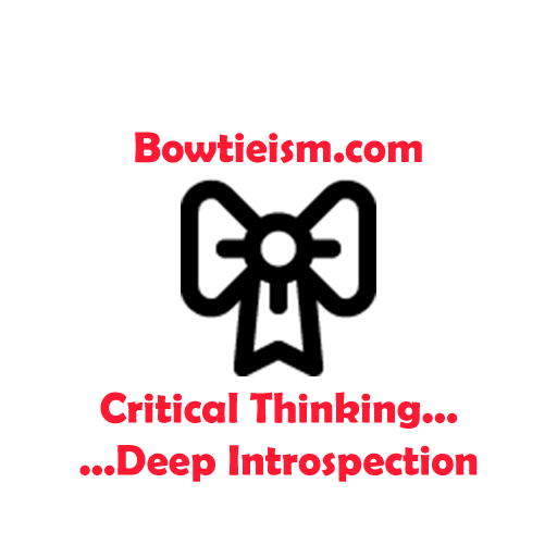 bowtieism.com