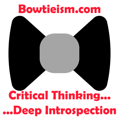 bowtieism.com