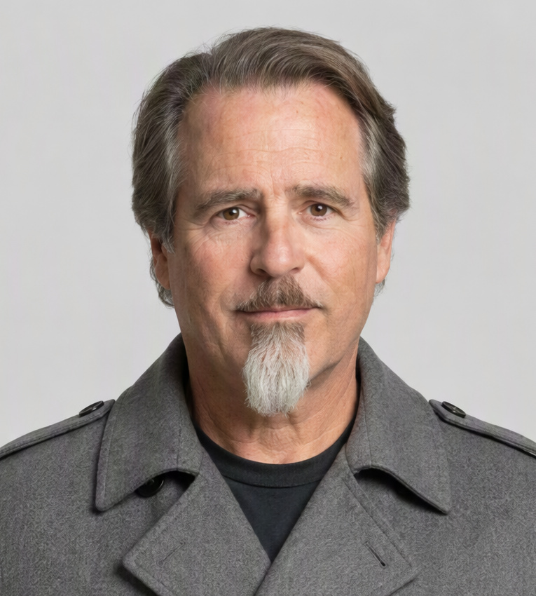 John J. Cannon